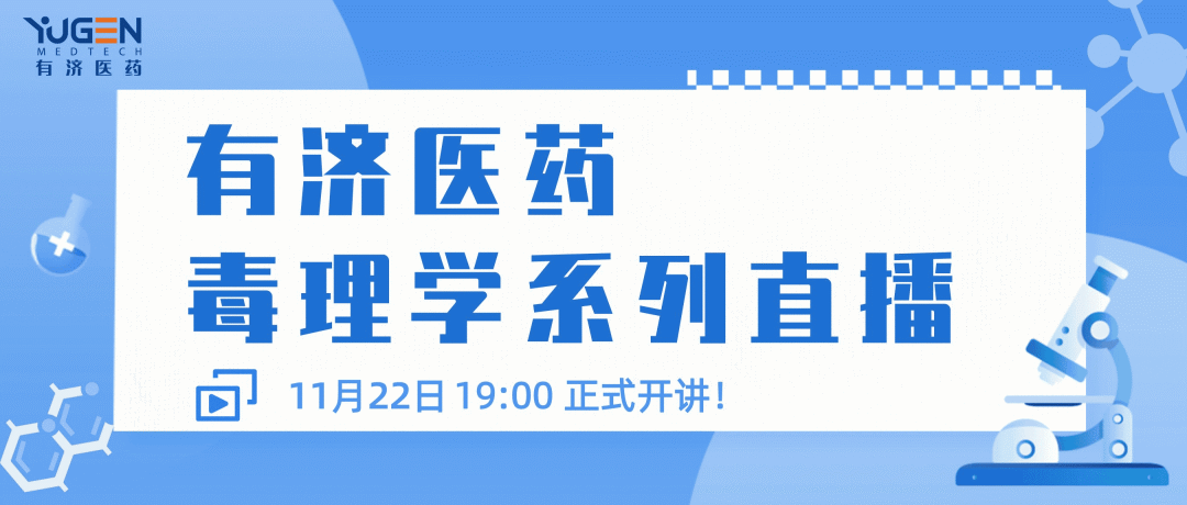 美狮贵宾会·(中国)官方网站